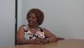 Video: Oral History Interview with Cornelia Harris Banks, July 6, 2016