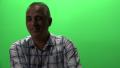Video: Oral History Interview with Tino Gonzalez, July 25, 2016
