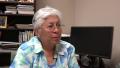 Video: Oral History Interview with Rosamaria Cervantes, July 26, 2016