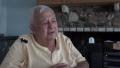 Video: Oral History Interview with Mario Cruz, July 14, 2016
