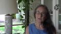 Video: Oral History Interview with Becky Brenner, July 5, 2016