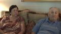 Video: Oral History Interview with Benita and Evaristo Albarado, July 14, 20…