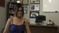 Video: Oral History Interview with Nina Duran, June 29, 2016
