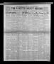 Newspaper: The Fayette County Record (La Grange, Tex.), Vol. 42, No. 79, Ed. 1 F…