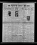 Newspaper: The Fayette County Record (La Grange, Tex.), Vol. 43, No. 96, Ed. 1 F…