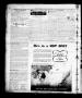 Thumbnail image of item number 2 in: 'The Flatonia Argus (Flatonia, Tex.), Vol. 67, No. 39, Ed. 1 Thursday, September 17, 1942'.