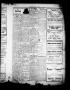 Thumbnail image of item number 3 in: 'The Flatonia Argus (Flatonia, Tex.), Vol. 59, No. 44, Ed. 1 Thursday, November 29, 1934'.