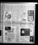 Thumbnail image of item number 3 in: 'The Fayette County Record (La Grange, Tex.), Vol. 41, No. 64, Ed. 1 Tuesday, June 11, 1963'.
