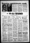 Newspaper: The H-SU Brand (Abilene, Tex.), Vol. 57, No. 2, Ed. 1, Friday, Septem…