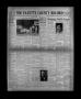 Newspaper: The Fayette County Record (La Grange, Tex.), Vol. 32, No. 94, Ed. 1 F…