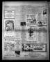 Thumbnail image of item number 4 in: 'The Fayette County Record (La Grange, Tex.), Vol. 32, No. 15, Ed. 1 Tuesday, December 22, 1953'.