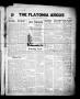 Primary view of The Flatonia Argus (Flatonia, Tex.), Vol. 68, No. 21, Ed. 1 Thursday, May 20, 1943
