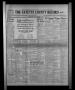Newspaper: The Fayette County Record (La Grange, Tex.), Vol. 42, No. 16, Ed. 1 T…