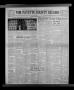 Newspaper: The Fayette County Record (La Grange, Tex.), Vol. 43, No. 85, Ed. 1 T…
