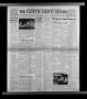 Newspaper: The Fayette County Record (La Grange, Tex.), Vol. 42, No. 81, Ed. 1 F…