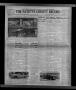 Newspaper: The Fayette County Record (La Grange, Tex.), Vol. 41, No. 96, Ed. 1 T…