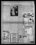 Thumbnail image of item number 4 in: 'The Fayette County Record (La Grange, Tex.), Vol. 32, No. 17, Ed. 1 Tuesday, December 29, 1953'.