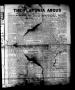 Newspaper: The Flatonia Argus (Flatonia, Tex.), Vol. 74, No. 1, Ed. 1 Thursday, …