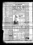 Thumbnail image of item number 4 in: 'The Flatonia Argus (Flatonia, Tex.), Vol. 40, No. 7, Ed. 1 Thursday, December 10, 1914'.