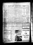 Thumbnail image of item number 4 in: 'The Flatonia Argus. (Flatonia, Tex.), Vol. 81, No. 7, Ed. 1 Thursday, February 16, 1956'.