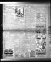 Thumbnail image of item number 2 in: 'The Fayette County Record (La Grange, Tex.), Vol. 23, No. 68, Ed. 1 Tuesday, June 26, 1945'.