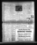 Thumbnail image of item number 4 in: 'The Fayette County Record (La Grange, Tex.), Vol. 23, No. 68, Ed. 1 Tuesday, June 26, 1945'.