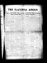 Thumbnail image of item number 1 in: 'The Flatonia Argus. (Flatonia, Tex.), Vol. 82, No. 28, Ed. 1 Thursday, July 11, 1957'.