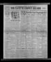 Newspaper: The Fayette County Record (La Grange, Tex.), Vol. 44, No. 18, Ed. 1 F…