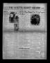 Newspaper: The Fayette County Record (La Grange, Tex.), Vol. 32, No. 81, Ed. 1 T…