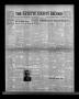 Newspaper: The Fayette County Record (La Grange, Tex.), Vol. 42, No. 32, Ed. 1 T…