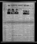 Newspaper: The Fayette County Record (La Grange, Tex.), Vol. 41, No. 59, Ed. 1 F…