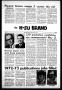 Newspaper: The H-SU Brand (Abilene, Tex.), Vol. 57, No. 53, Ed. 1, Friday, May 1…