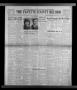 Newspaper: The Fayette County Record (La Grange, Tex.), Vol. 43, No. 103, Ed. 1 …