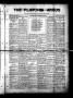 Newspaper: The Flatonia Argus (Flatonia, Tex.), Vol. 41, No. 12, Ed. 1 Thursday,…