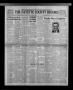 Newspaper: The Fayette County Record (La Grange, Tex.), Vol. 43, No. 51, Ed. 1 T…