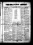 Newspaper: The Flatonia Argus (Flatonia, Tex.), Vol. 41, No. 32, Ed. 1 Thursday,…