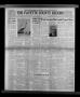 Newspaper: The Fayette County Record (La Grange, Tex.), Vol. 43, No. 66, Ed. 1 F…