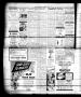 Thumbnail image of item number 4 in: 'The Flatonia Argus (Flatonia, Tex.), Vol. 73, No. 23, Ed. 1 Thursday, June 3, 1948'.