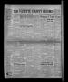Newspaper: The Fayette County Record (La Grange, Tex.), Vol. 41, No. 24, Ed. 1 T…