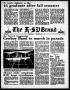 Newspaper: The H-SU Brand (Abilene, Tex.), Vol. 64, No. 16, Ed. 1, Friday, Janua…