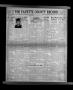 Newspaper: The Fayette County Record (La Grange, Tex.), Vol. 32, No. 48, Ed. 1 F…
