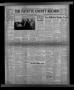 Newspaper: The Fayette County Record (La Grange, Tex.), Vol. 42, No. 17, Ed. 1 F…