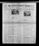 Newspaper: The Fayette County Record (La Grange, Tex.), Vol. 42, No. 101, Ed. 1 …