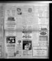 Thumbnail image of item number 3 in: 'The Fayette County Record (La Grange, Tex.), Vol. 41, No. 83, Ed. 1 Friday, August 16, 1963'.