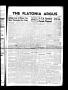 Newspaper: The Flatonia Argus (Flatonia, Tex.), Vol. 85, No. 40, Ed. 1 Thursday,…