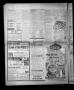 Thumbnail image of item number 4 in: 'The Fayette County Record (La Grange, Tex.), Vol. 32, No. 44, Ed. 1 Friday, April 2, 1954'.