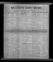 Newspaper: The Fayette County Record (La Grange, Tex.), Vol. 41, No. 61, Ed. 1 F…