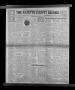 Newspaper: The Fayette County Record (La Grange, Tex.), Vol. 43, No. 94, Ed. 1 F…