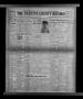 Newspaper: The Fayette County Record (La Grange, Tex.), Vol. 41, No. 100, Ed. 1 …