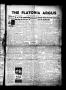 Newspaper: The Flatonia Argus. (Flatonia, Tex.), Vol. 81, No. 3, Ed. 1 Thursday,…